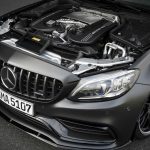 Mercedes C63 amg.jpg4