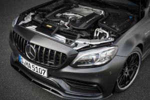Mercedes C63 amg.jpg4