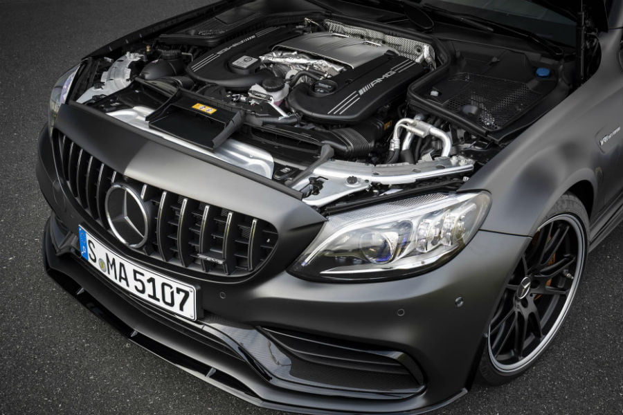 https://autogreeknews.gr/wp-content/uploads/2018/07/Mercedes-C63-amg.jpg4_.jpg