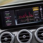 Mercedes C63 amg.jpg5