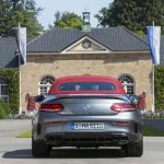 Mercedes C63 amg.jpg6