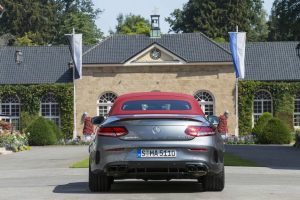 Mercedes C63 amg.jpg6