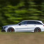 Mercedes C63 amg.jpg7