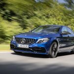 Mercedes C63 amg.jpg8