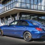 Mercedes C63 amg.jpg9