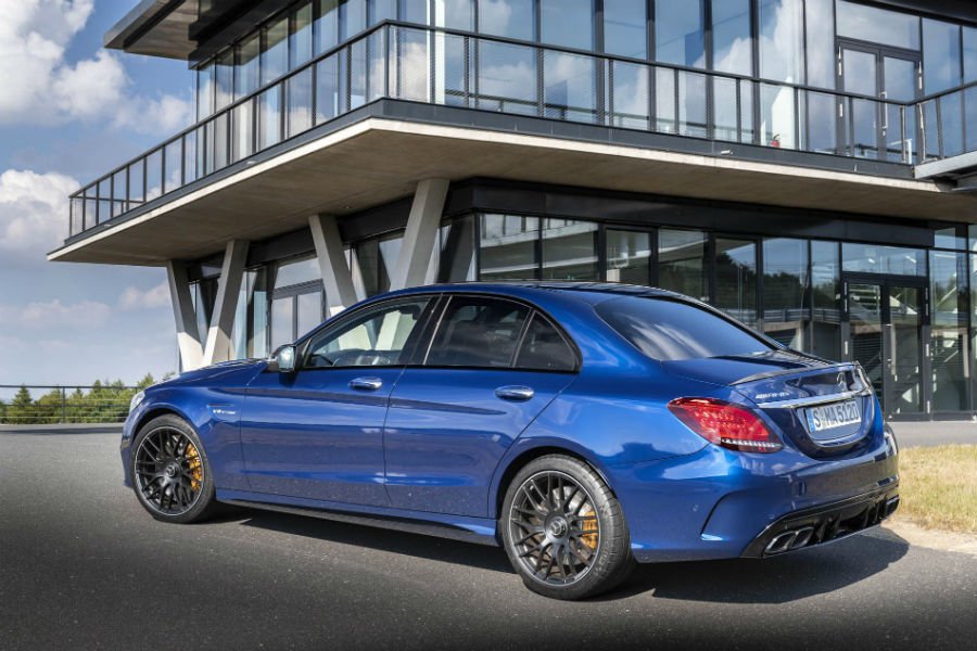 https://autogreeknews.gr/wp-content/uploads/2018/07/Mercedes-C63-amg.jpg9_.jpg