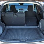 Mitsubishi Eclipse Cross 1,5 CVT AWD (10)