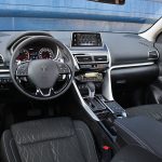 Mitsubishi Eclipse Cross 1,5 CVT AWD (12)