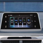 Mitsubishi Eclipse Cross 1,5 CVT AWD (13)