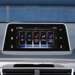 Mitsubishi Eclipse Cross 1,5 CVT AWD (14)