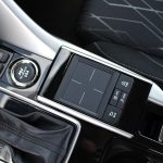 Mitsubishi Eclipse Cross 1,5 CVT AWD (16)