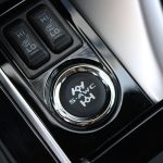 Mitsubishi Eclipse Cross 1,5 CVT AWD (17)