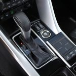 Mitsubishi Eclipse Cross 1,5 CVT AWD (18)