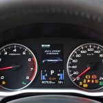 Mitsubishi Eclipse Cross 1,5 CVT AWD (19)