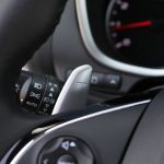 Mitsubishi Eclipse Cross 1,5 CVT AWD (20)