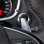 Mitsubishi Eclipse Cross 1,5 CVT AWD (21)