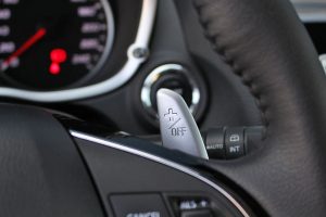 Mitsubishi Eclipse Cross 1,5 CVT AWD (21)