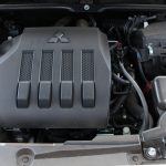 Mitsubishi Eclipse Cross 1,5 CVT AWD (22)