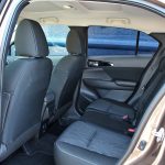 Mitsubishi Eclipse Cross 1,5 CVT AWD (6)