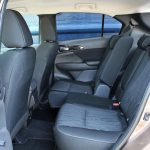 Mitsubishi Eclipse Cross 1,5 CVT AWD (7)