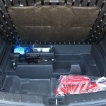 Mitsubishi Eclipse Cross 1,5 CVT AWD (8)