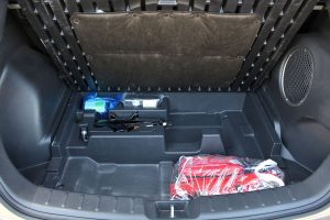 Mitsubishi Eclipse Cross 1,5 CVT AWD (8)