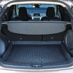 Mitsubishi Eclipse Cross 1,5 CVT AWD (9)