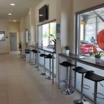 Mr KTEO Peireos (10)