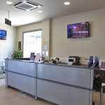 Mr KTEO Peireos (11)