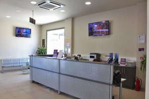 Mr KTEO Peireos (11)