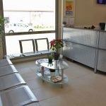 Mr KTEO Peireos (12)