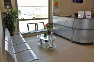 Mr KTEO Peireos (12)