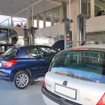 Mr.France-Συγγρού (2)