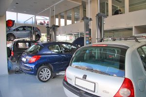 Mr.France-Συγγρού (2)