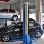 Mr.France-Τζαβέλα (4)