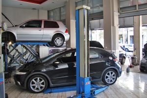 Mr.France-Τζαβέλα (4)