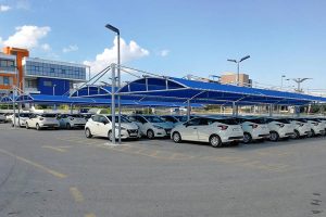 Nissan-MICRA-MyMarket_1