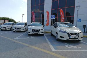 Nissan-MICRA-MyMarket_3