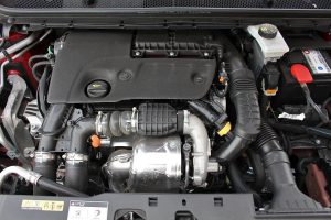 Peugeot-1,6BlueHDi-auto (11)