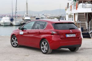 Peugeot-1,6BlueHDi-auto (12)