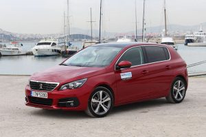 Peugeot-1,6BlueHDi-auto (13)