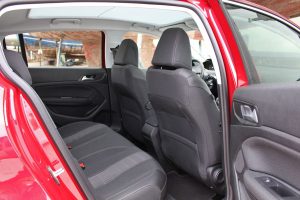 Peugeot-1,6BlueHDi-auto (4)