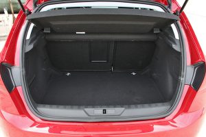 Peugeot-1,6BlueHDi-auto (5)