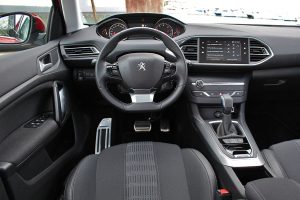 Peugeot-1,6BlueHDi-auto (7)