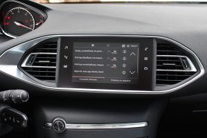 Peugeot-1,6BlueHDi-auto (8)