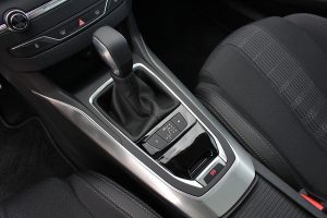 Peugeot-1,6BlueHDi-auto (9)