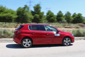 Peugeot 308 1,6D Auto (2)