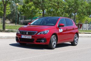 Peugeot 308 1,6D Auto (4)