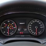 SEAT Arona 1.6 TDI 95 PS (10)