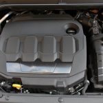 SEAT Arona 1.6 TDI 95 PS (11)